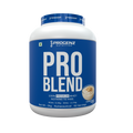 PRO BLEND – 100% Premium Whey Protein