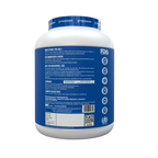 PRO BLEND – 100% Premium Whey Protein