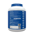 PRO BLEND – 100% Premium Whey Protein