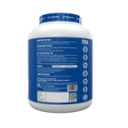 PRO BLEND – 100% Premium Whey Protein