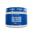 PRO CREATINE QUAD MATRIX