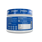 PRO CREATINE QUAD MATRIX