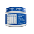 PRO CREATINE QUAD MATRIX