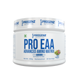PRO EAA – Advanced Amino Matrix (450g)