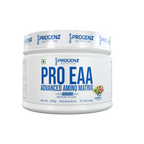 PRO EAA – Advanced Amino Matrix (450g)