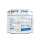 PRO EAA – Advanced Amino Matrix (450g)