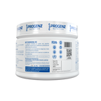 PRO EAA – Advanced Amino Matrix (450g)