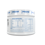 PRO EAA – Advanced Amino Matrix (450g)