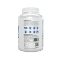 PRO LIVER DETOX NAC (90 Capsules)