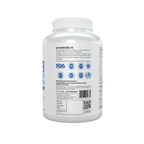 PRO LIVER DETOX NAC (90 Capsules)