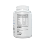 PRO LIVER DETOX NAC (90 Capsules)