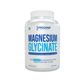 Magnesium Glycinate – 2000mg (60 Tablets)