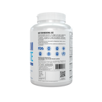 Magnesium Glycinate – 2000mg (60 Tablets)