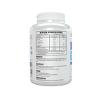 Magnesium Glycinate – 2000mg (60 Tablets)