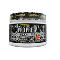 PRO PRE-WORKOUT (510g)
