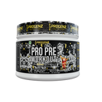PRO PRE-WORKOUT (510g)