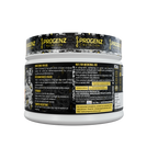 PRO PRE-WORKOUT (510g)