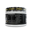 PRO PRE-WORKOUT (510g)