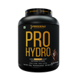 PRO HYDRO – 100% Premium Hydrolyzed Whey Protein (2kg)