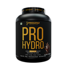 PRO HYDRO – 100% Premium Hydrolyzed Whey Protein (2kg)