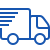 FAST DELIVERY