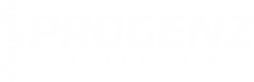 Progenz Nutrition